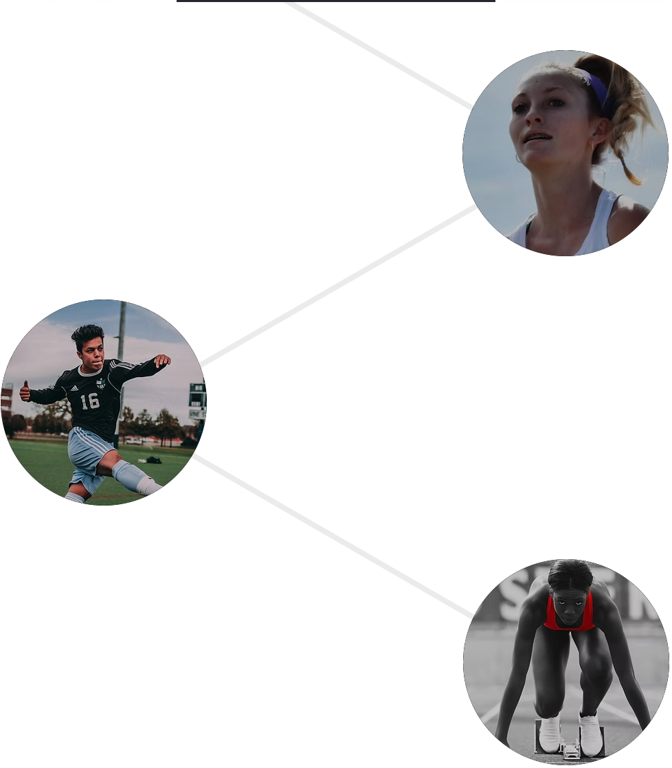 Screenshot 2025-09-28 at 2.12.33 PM.png