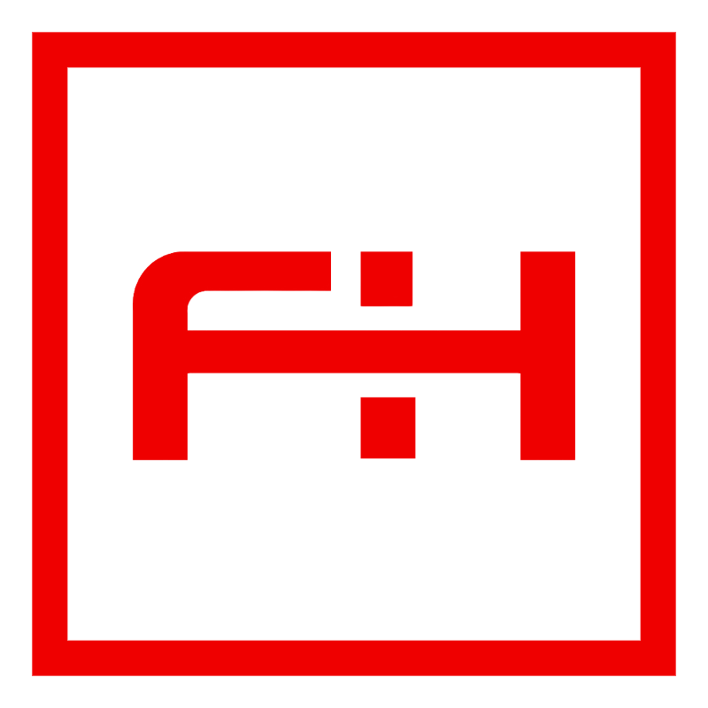 070606 trans-24 (3).png