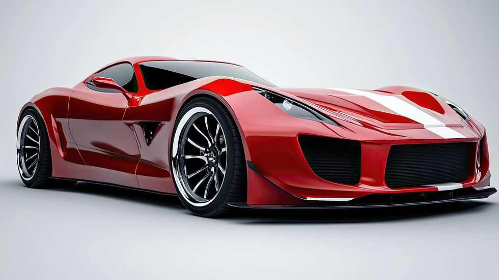 Untitled - 2025-02-19T131329.859.jpeg