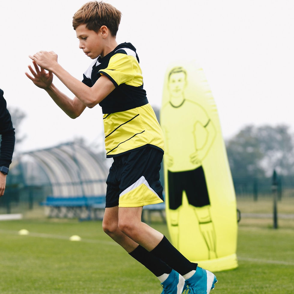 Untitled - 2025-09-28T132952.891.jpeg