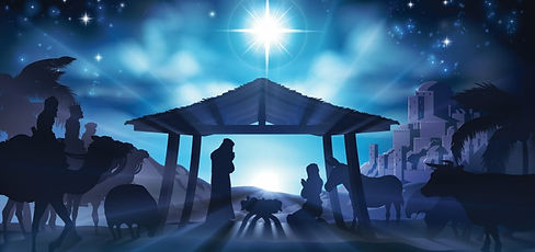 Christmas Nativity.jpeg