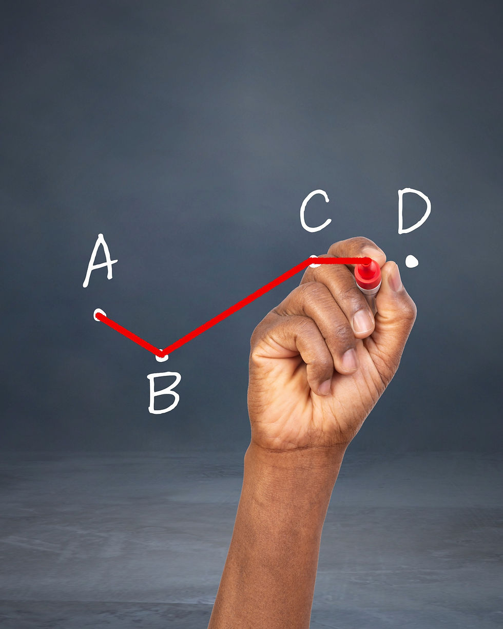 Untitled-4 (14).jpeg