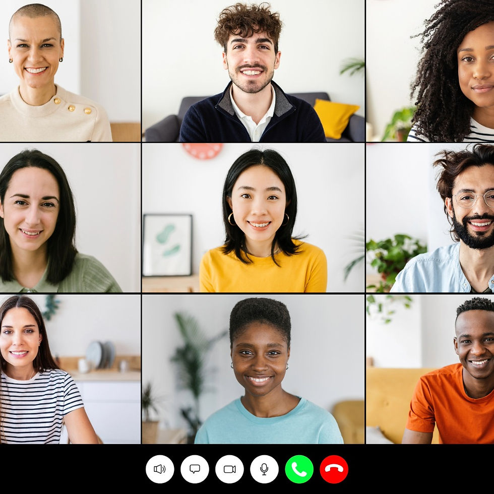 Untitled-2 (23).jpeg