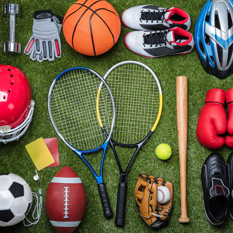 Untitled - 2024-12-26T171034.482.jpeg