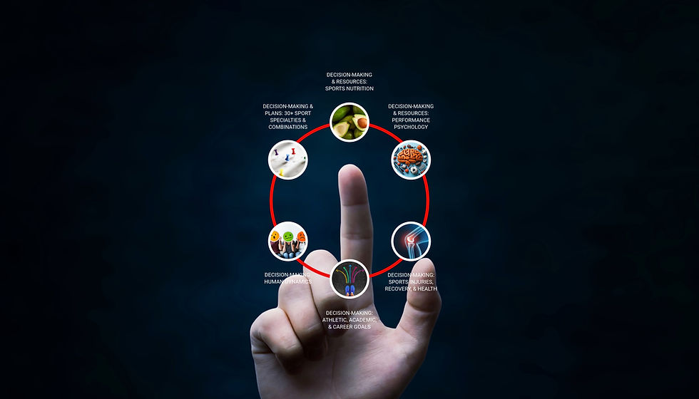 Untitled-3 (11).jpeg