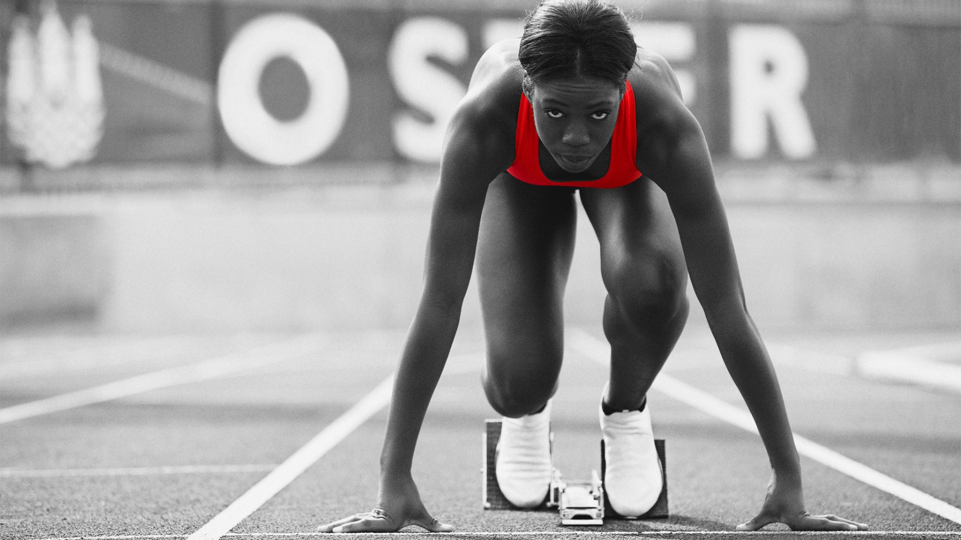 Untitled - 2025-08-19T202254_edited.jpg