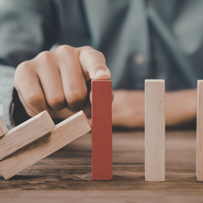 Don’t Wait for Symptoms to Get Serious: Why Routine Check‑Ups Matter in Memphis