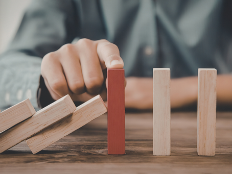 Don’t Wait for Symptoms to Get Serious: Why Routine Check‑Ups Matter in Memphis