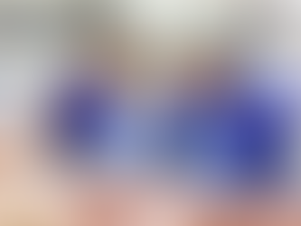 Toxins in Factory-Farmed Meat: What Memphis Buyers Should Know Before Buying Chicken