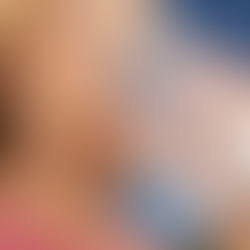 Daily Habits of Healthy People: Simple Routines for Better Wellness in Memphis