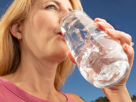 Daily Habits of Healthy People: Simple Routines for Better Wellness in Memphis