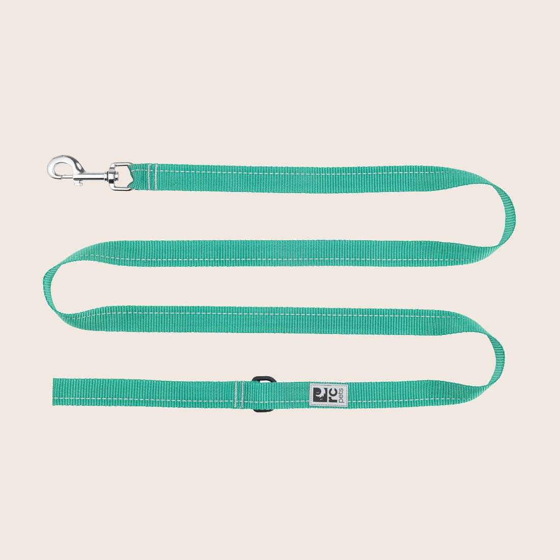 RC Pets Parakeet Primary Leash