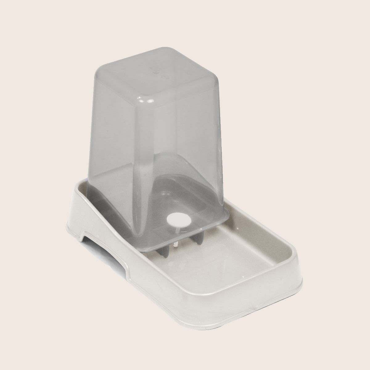 VN Medium 6L Auto Waterer