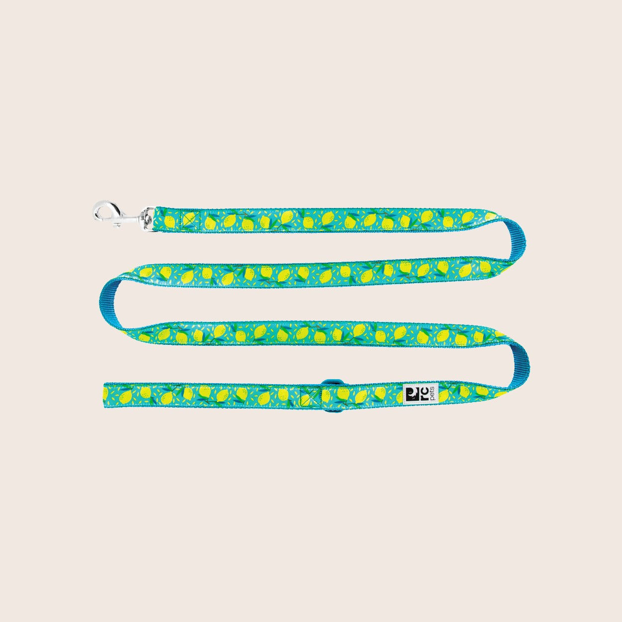 RC Pets Lemonade Fashion Leash