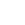 instagram.png