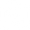 instagram.png