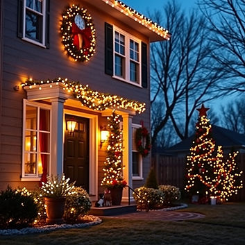 home with christmas lights.jpg