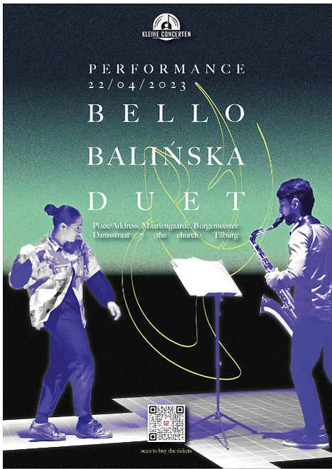 poster 22 April.png