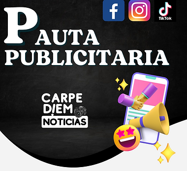 12 de Marzo (1).png