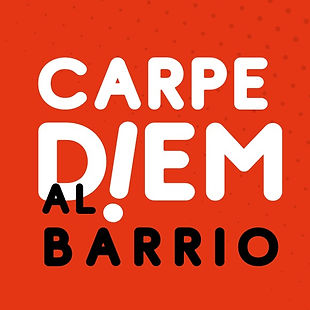 INTRO CARPE DIEM AL BARRIO_edited.jpg