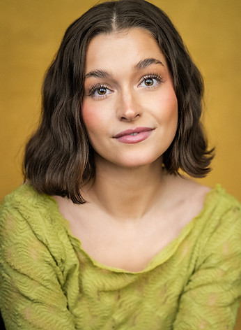 Cynthia_Kauffman_Headshot_1