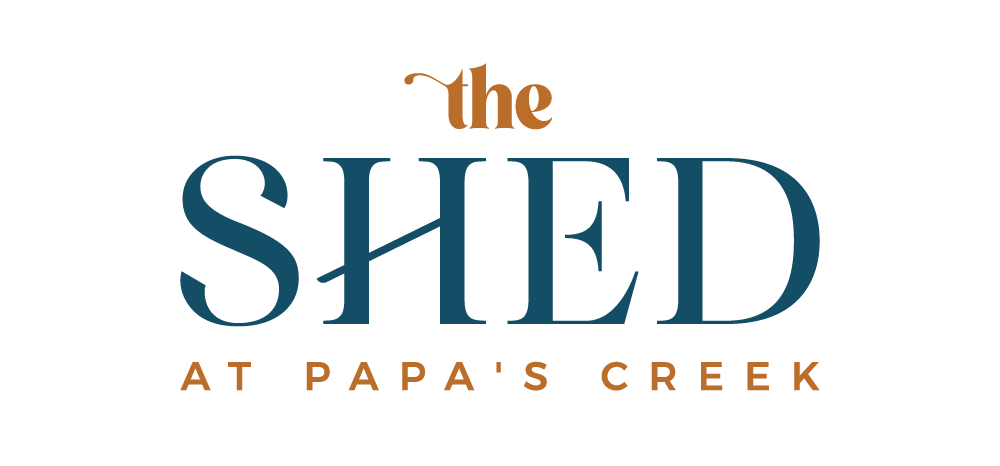 Shed-Logo-Color-W.gif