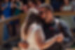 First Dance Wedding.jpeg