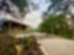 The Terraces and Porch make this venue.jpg