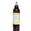 Thumbnail: 8oz Anti Itch Rapid Hair Growth Oil