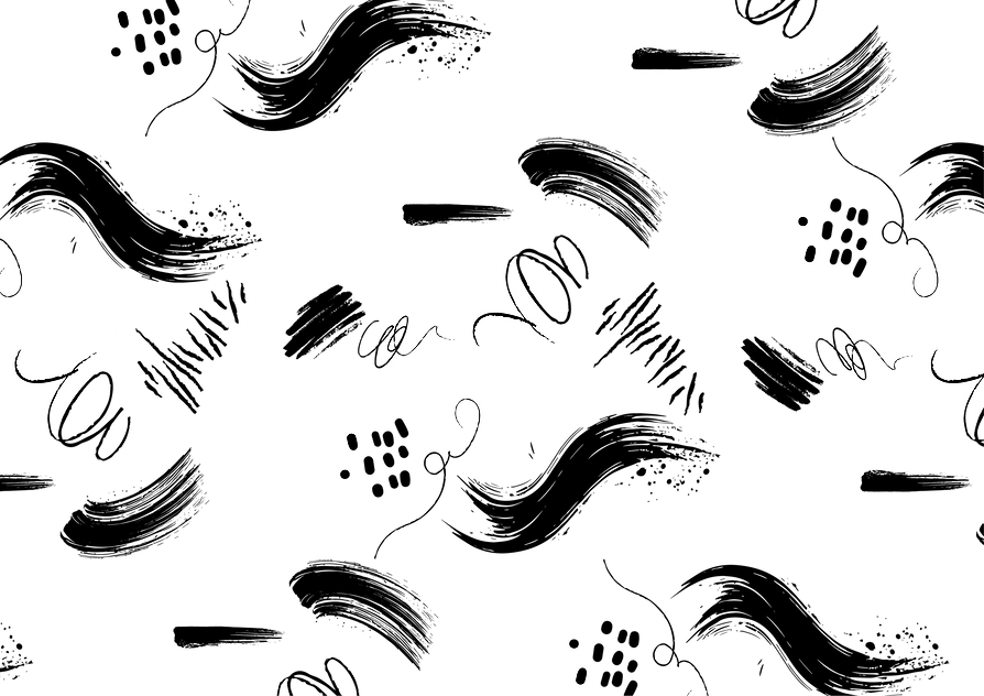 paint pattern - landscape_300x-8.png