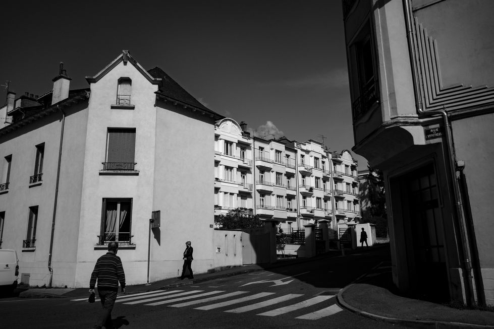R0009881-2.jpg