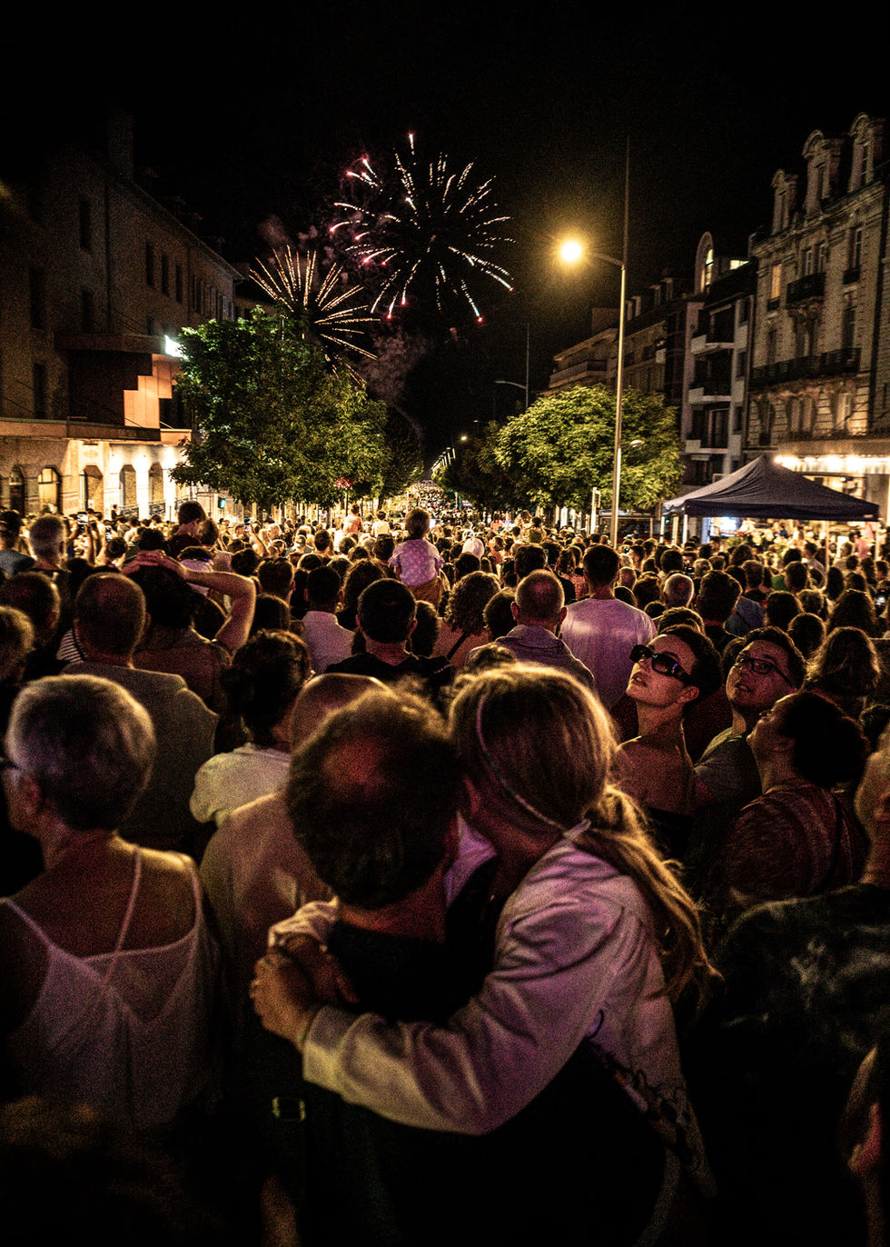 R0012411-Avec accentuation-Bruit.jpg