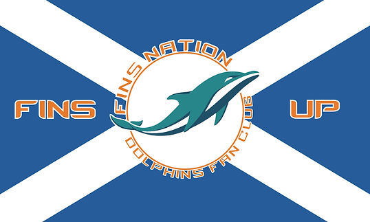 Fins Nation Flag Scotland.jpg