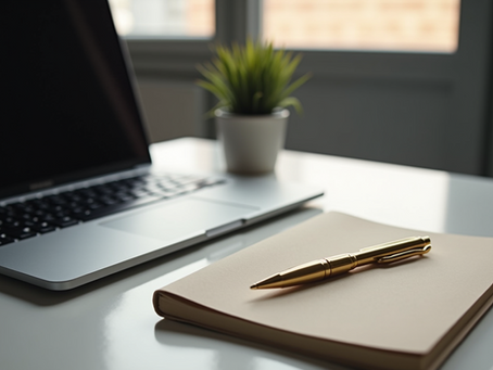 Enhance Your Candidate Experience with Qamara Group
