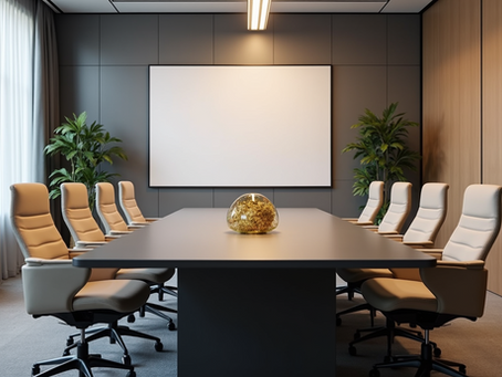 Maximize Your Recruitment Strategy with Qamara Group
