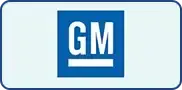 logo_gm.png (5)