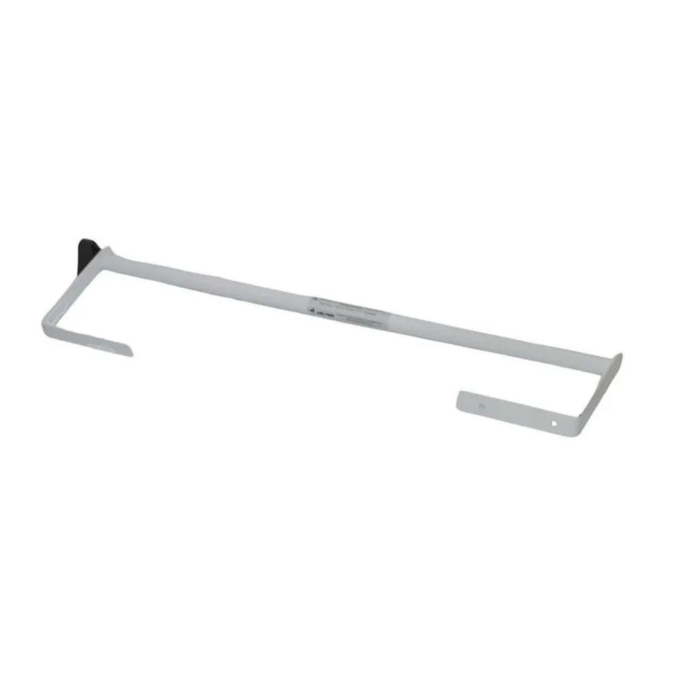 Suporte Para Papel Lençol 50cm - Helter