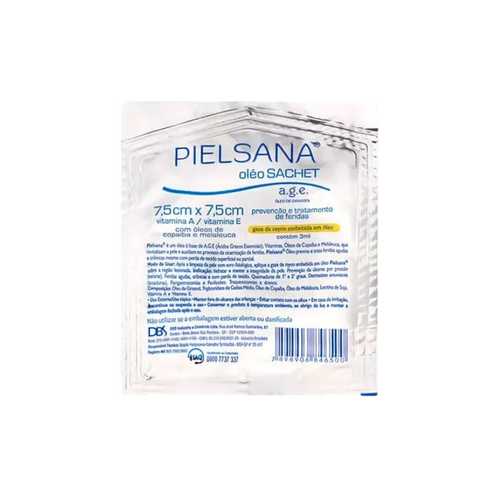 pielsana-gaze-rayon-7-5cmx7-5cm-dbs-medserv