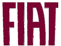 FIAT - EDIT