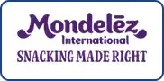 logo_mondelez.png (8)
