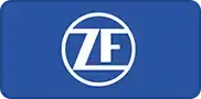 ZF