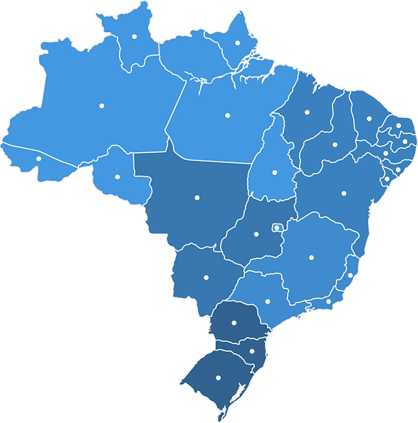 mapaBrasil.png