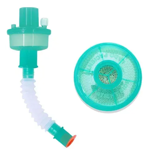 Miniatura: Filtro HMEF Adulto - Hisern