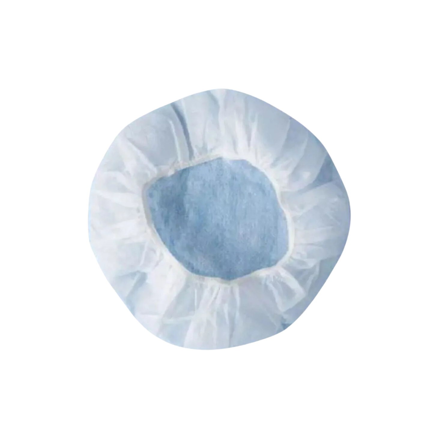 Protetor Para Fone de Ouvido C/100 Unidades