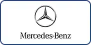 logo_mercedesbenz.png (7)
