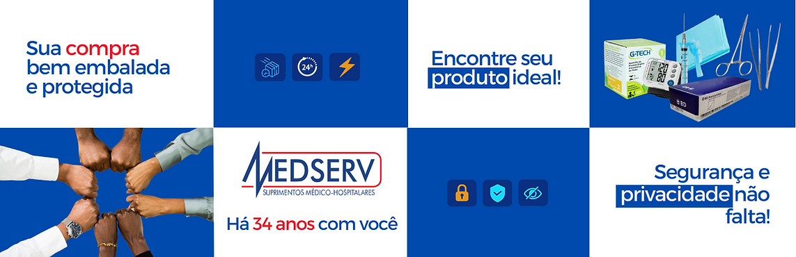 Banner Med.png