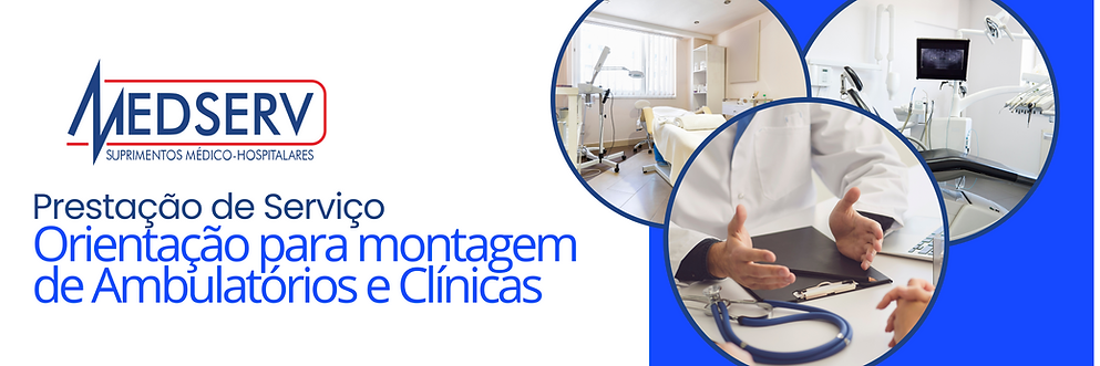 Categorias_Med_5 (2).jpg