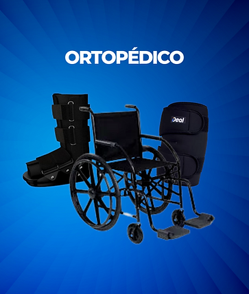 categoriaOrtopedico.png