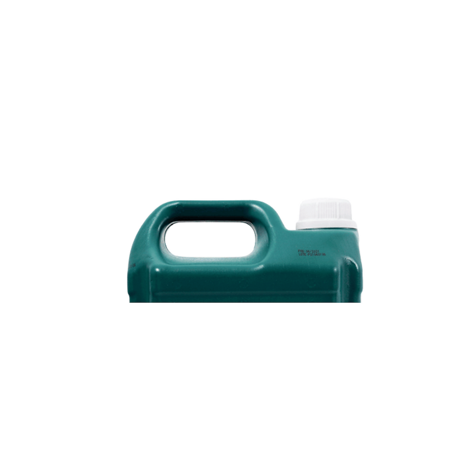 Miniatura: Hipoclorito Sodio 1% 5L - Prolink