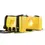 Miniatura: Imobilizador Lateral de Cabeça Head Block Para Resgate